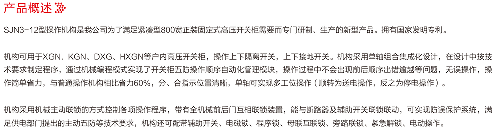 1621913022166086.jpg 1.jpg